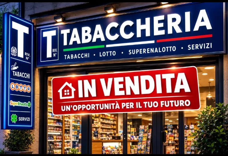 Altro in VIA FERRARECCE, CASERTA